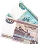 pnz.pulsar-fix.ru | Акция сервиса. Платим 1500 рублей за ремонт техники Pulsar в Пензе